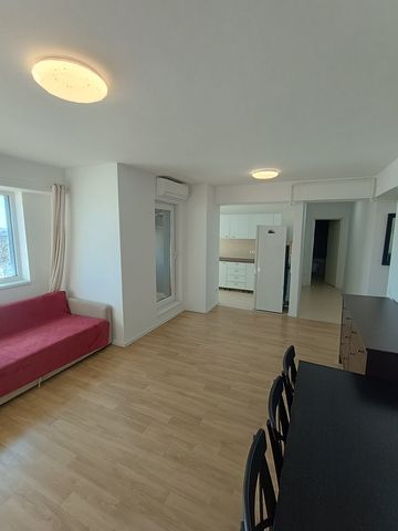 Bragadiru, Ilfov, Iernii - Photo 2