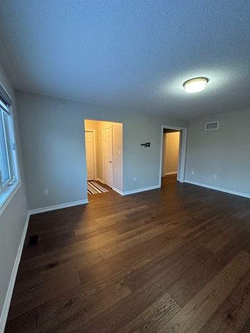 For Lease - 63 Royal Fern Crescent, Caledon, Ontario - Photo 3