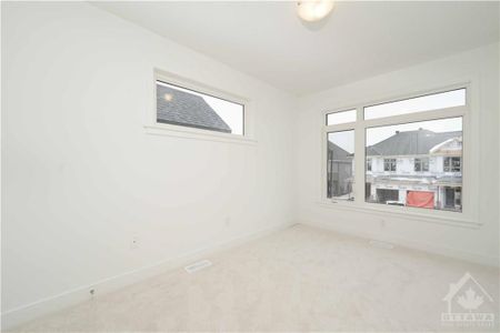 For Lease - 518 CARDAMOM Terrace, Stittsville - Munster - Richmond, Ontario - Photo 4