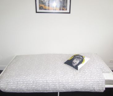 Te huur: Blaarthemseweg, 5654 NT Eindhoven - Photo 5