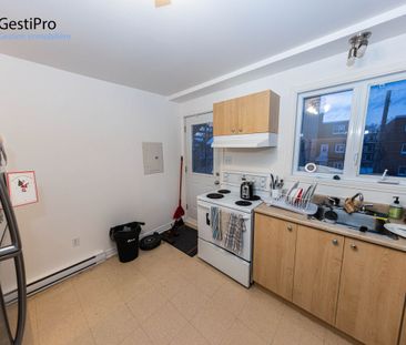 725 Godbout Est - Photo 6