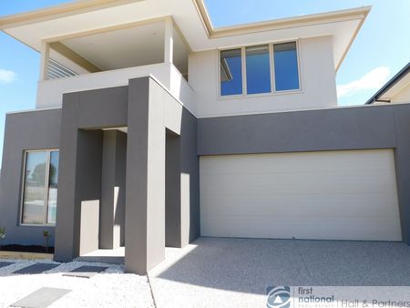 30 Lavender Road, Officer - Photo 2