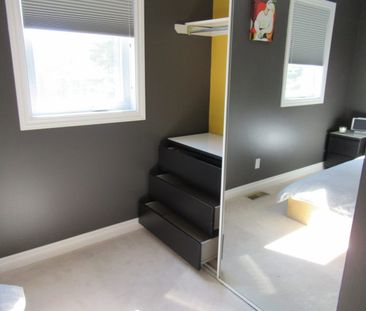 16 Inverary Drive - Photo 1