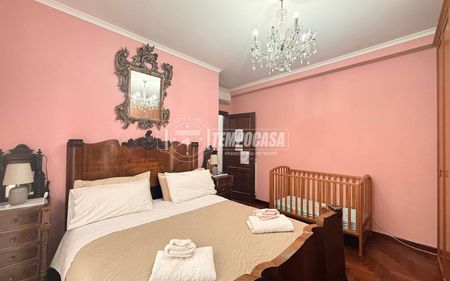 Quadrilocale via Casal del Marmo 200/A, Ottavia, Roma - Photo 5