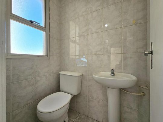 Apartamento Para Locação E Venda Em Campinas - Sp, Bairro São Bernardo: 2 Quartos Mais 1, 1 Sala, 1 Ba - Foto 1