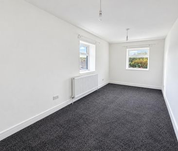 3 bedroom cottage to rent - Photo 3