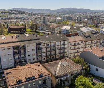 Apartamento T2 em Braga - Photo 2