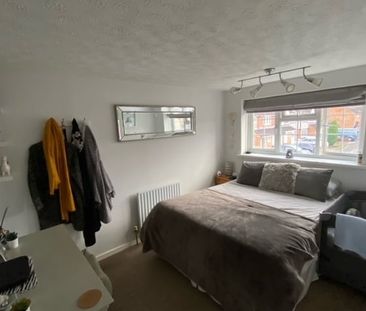 3 bedroom house to rent - Photo 3