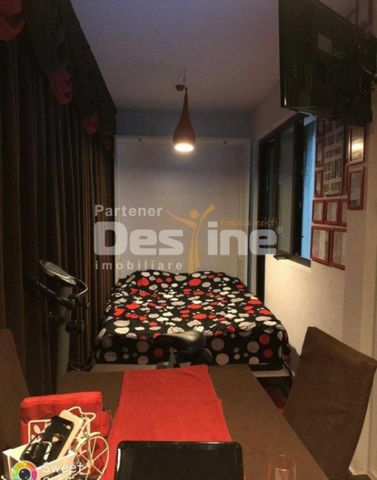 Apartament 2 camere + loc parcare, Dream Residence - Fotografie 5