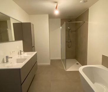 Woning te huur in Laarne voor € 1.200 met 3 slaapkamers - Foto 2