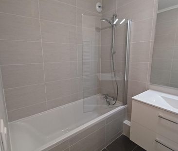 location Appartement F2 DE 61.5m² À BOULOGNE - Photo 4