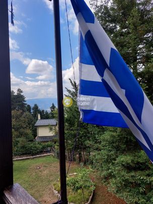 Ενοικίαση, Κατοικία, Μονοκατοικία - Φωτογραφία 1