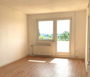 Dauerhaft günstig - Foto 1