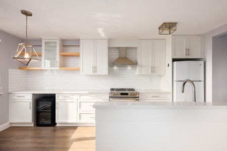 9541 Erickson Dr (18th Floor), Burnaby - Photo 4
