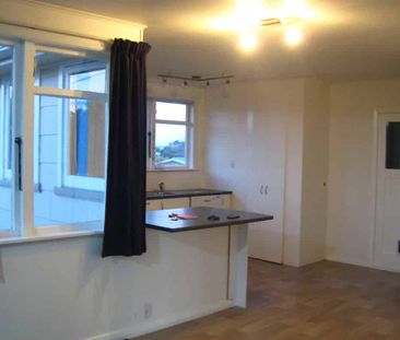 Time to Tyne - Photo 5