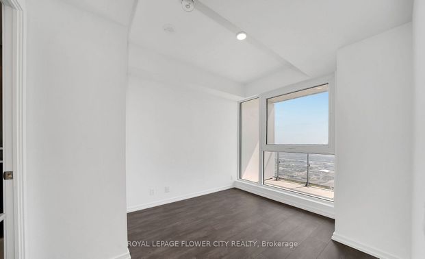 For Lease - 1000 Portage Parkway Unit# 4909, Vaughan, Ontario - Photo 1