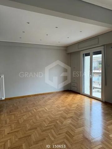 Διαμέρισμα για ενοικίαση Γηροκομείο (Αμπελόκηποι - Πεντάγωνο) - Photo 5