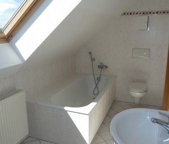 Leipzig, Dölitz-Dösen, Johannastraße 11 - Photo 3