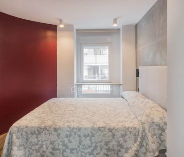 Excellent 1 Bedroom apartment for rent in Malagueta - El Limonar, C... - Photo 4