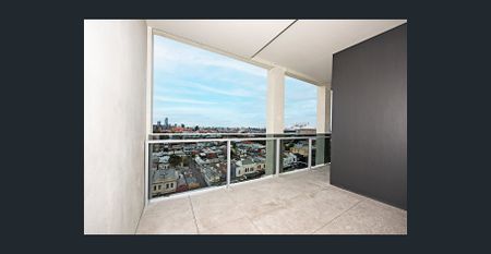 AUSTRALIAN LUXURY THAT FEELS LIKE HOME – IN THE HEART OF RICHMOND! - Photo 5