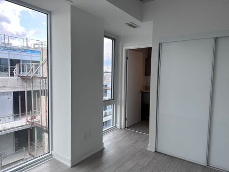 For Lease - 45 Baseball Place Unit# 705, Toronto, Ontario - Photo 2