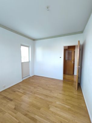 Övre Brunnsvägen, Ronneby - Photo 1