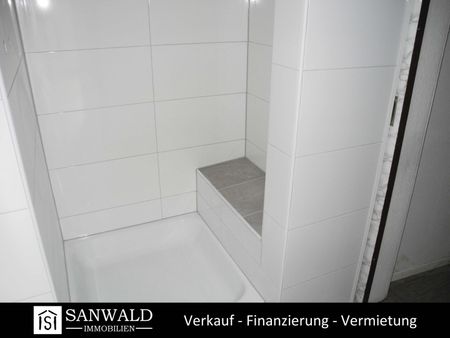 Wohnung zur Miete in Bochum - Foto 2