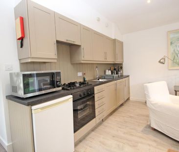 2 bedroom bungalow to rent - Photo 5