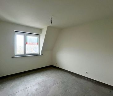 Appartement te Evergem - Foto 6