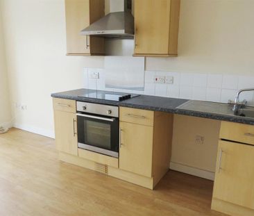 Bournemouth Road, Chandlers Ford, EASTLEIGH - Photo 1