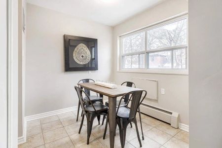 Grandview Terrace — The 03, 04, 07 & 08 Collection - Photo 4