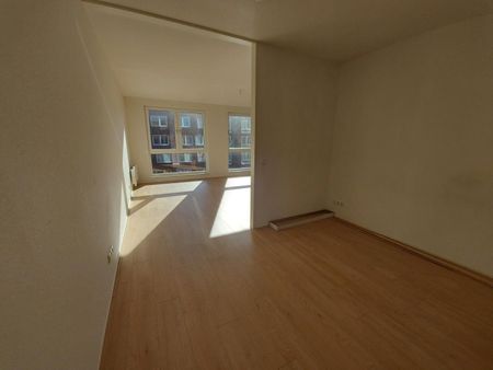 Te huur: Betaplein 277 - Photo 5