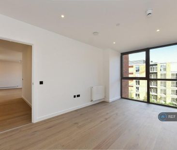 2 bedroom flat to rent - Photo 6