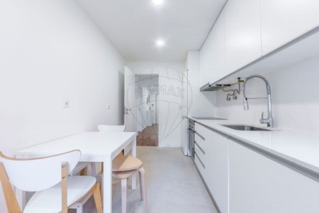 Apartamento T1 em Lisboa - Photo 5