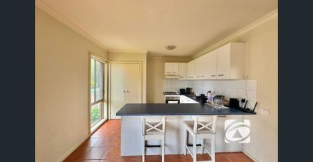 SOUGHT-AFTER LOCATION - Photo 4