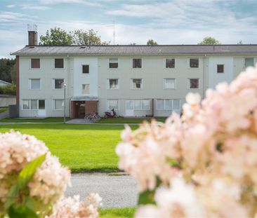 Fornbacken 75 - Photo 4