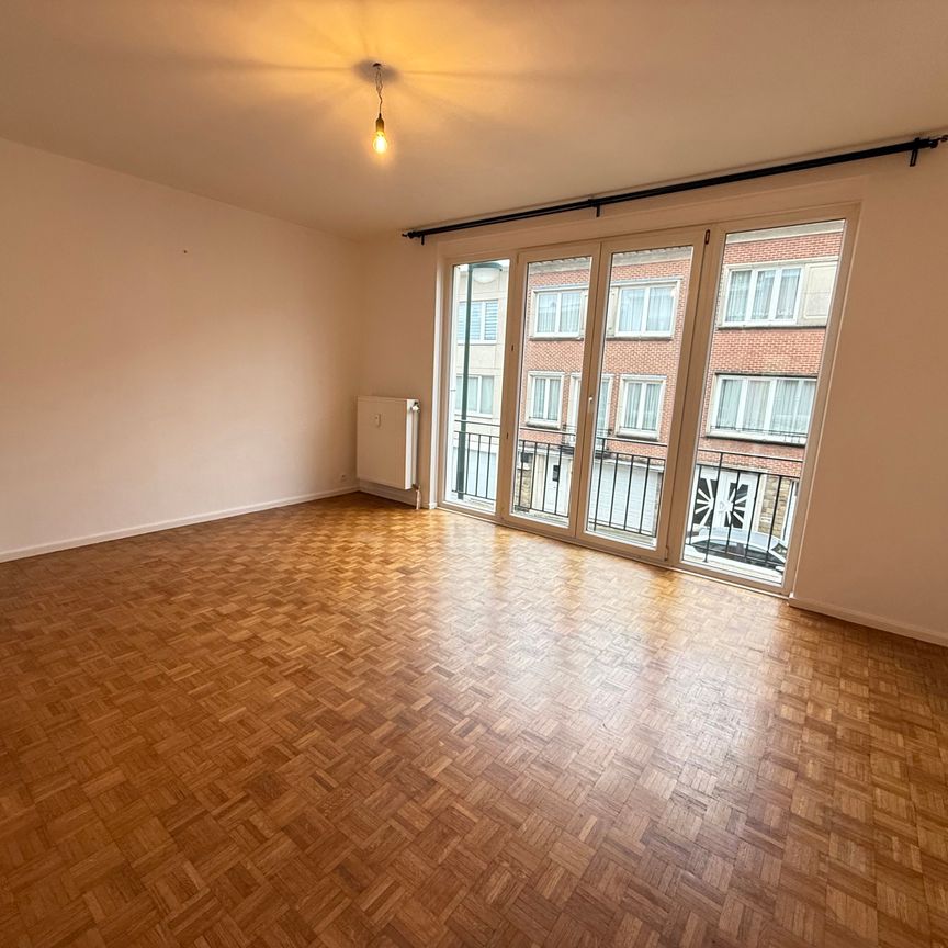 Rue de la Molignée, 1160, Auderghem - Photo 1