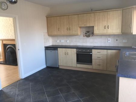 28 The Croft, Dromore, Omagh, BT78 3DW - Photo 5