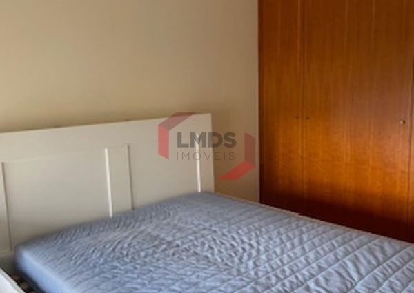 Apartamento T1