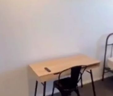 4 Dooga Street, Melbourne - Photo 1