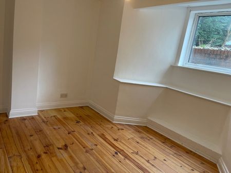 2 Bed Flat, Mount View Road, N4 - Photo 5