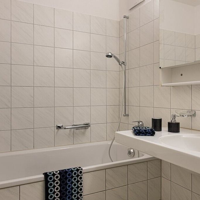 Here ends your search for an apartment - Photo 1