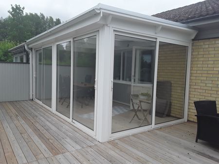 Deltavägen, Mjölby - Foto 3