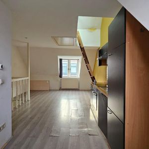 Te huur: Studio Assendorperstraat in Zwolle - Photo 2