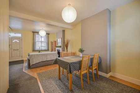 Station Road, Forest Gate, E7 - Photo 5