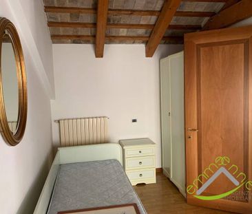 Trilocale via Dauli, Centro, Dolo - Photo 3