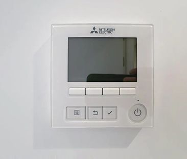 Paseo de la Castellana, Madrid, Community of Madrid 28046 - Photo 6