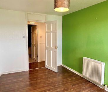 Liddoch Way, Flat 2/3, South Lanarkshire, Rutherglen, G73 1JN - Photo 4