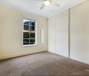 16 Bradshaw Street, LATROBE - Photo 3