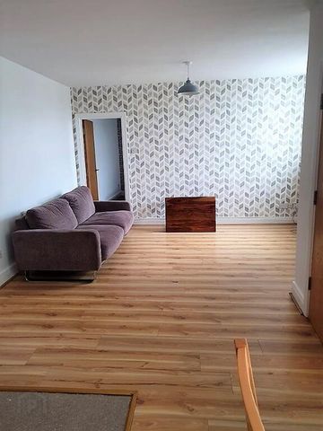 Johnston Allen House (Apartment), 6 Victoria Street, Lurgan, BT67 9DG - Photo 2